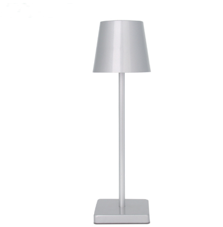 Rechargeable Waterproof Table Lamp - SJB-DIAMOND ELITES