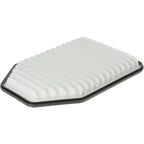 Super Tech Engine Air Filter 1065, Replacement Filter for Jeep Vehicles EasyOptionXY LLC