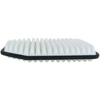 Super Tech Engine Air Filter 1065, Replacement Filter for Jeep Vehicles EasyOptionXY LLC
