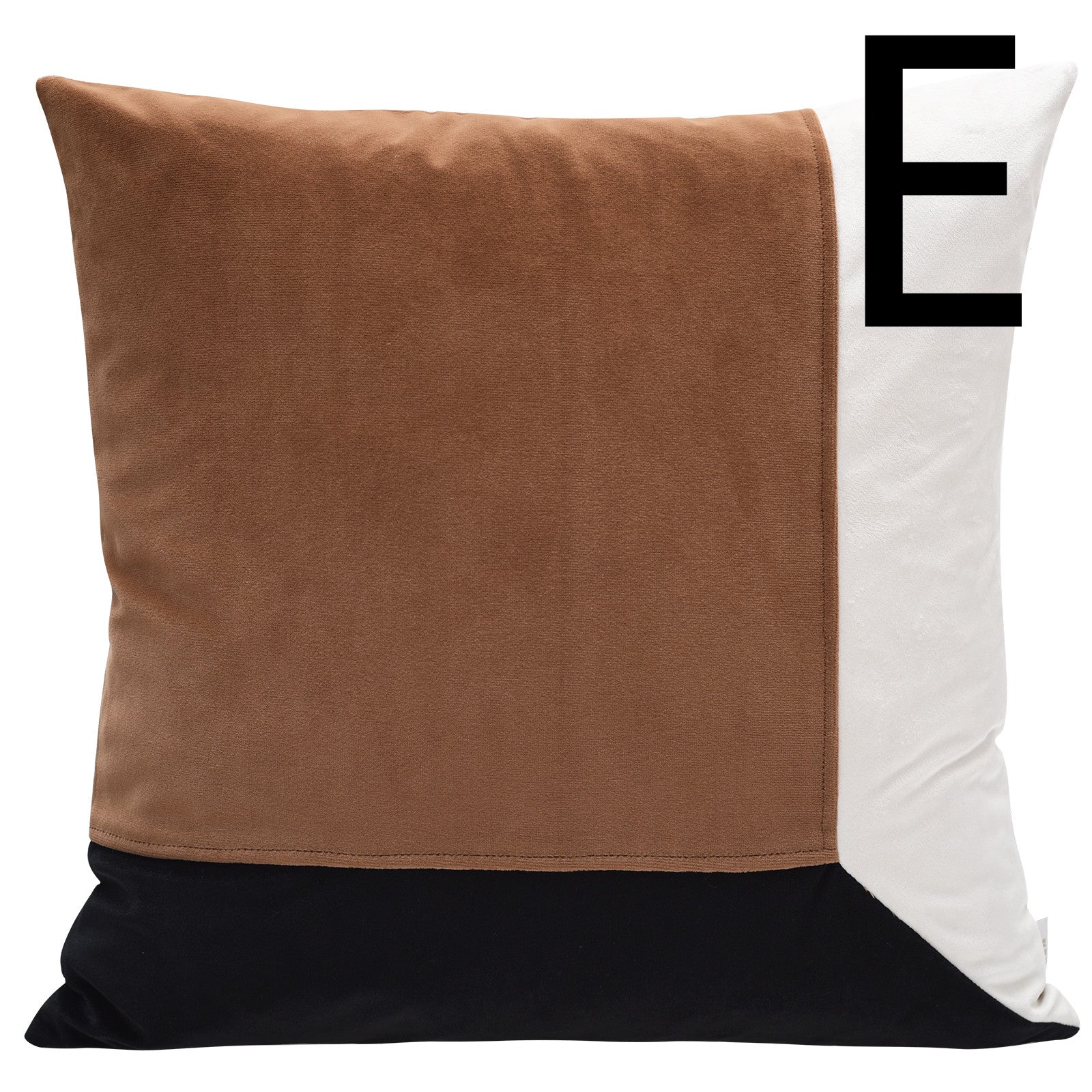Sofa Living Room Cushion Lumbar Pillow Cushion Pi-Mart