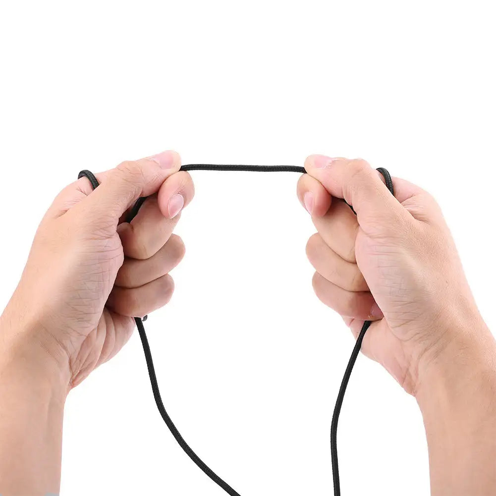 2meters USB Mouse Line Wire Cable Replacement Repair Accessory For Logitech G9/G9X Game Mouse - SJB-DIAMOND ELITES