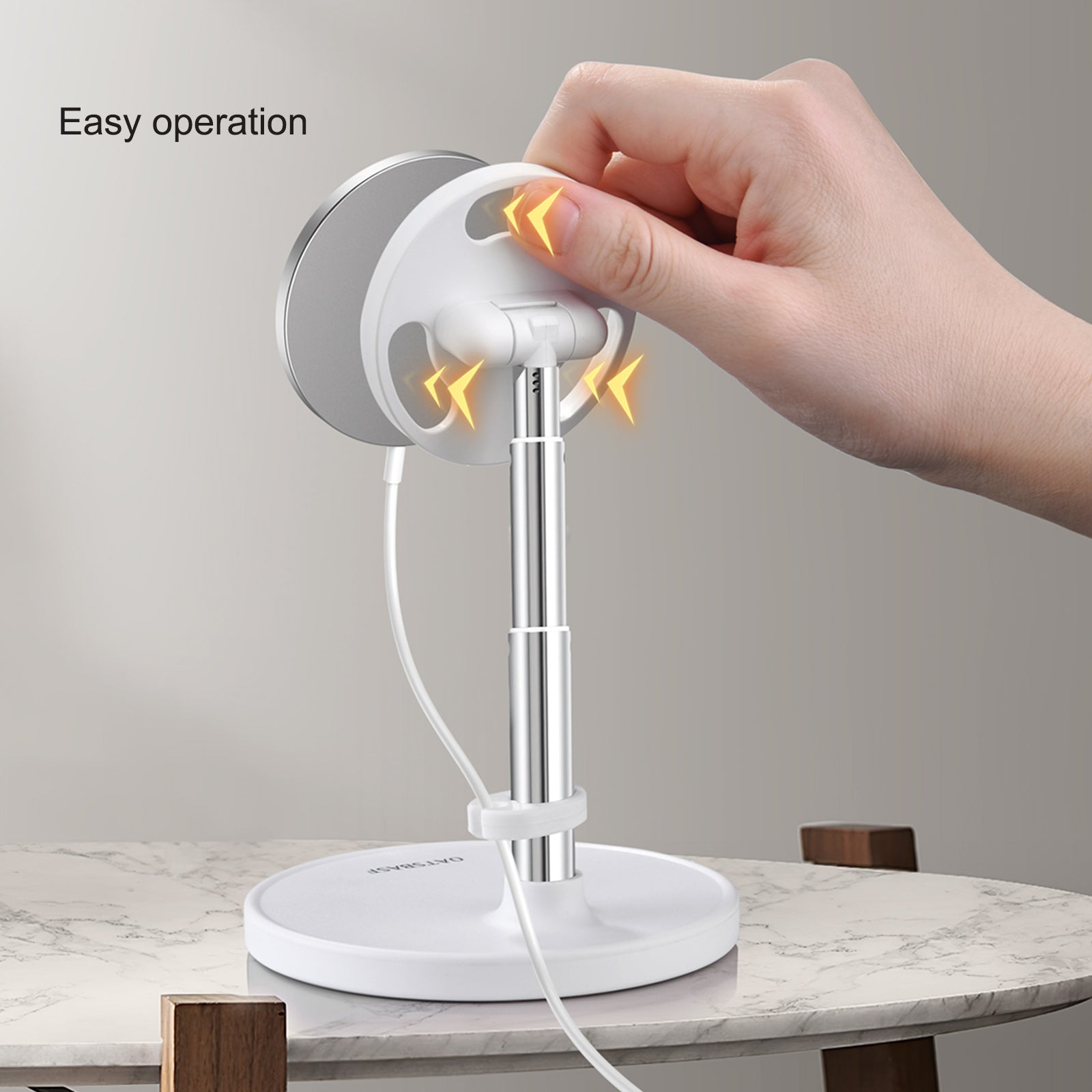 Phone stand