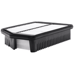 Super Tech 2005 Engine Air Filter, Replacement Filter for Hyundai and Kia EasyOptionXY LLC