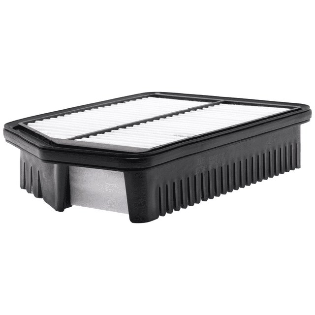 Super Tech 2005 Engine Air Filter, Replacement Filter for Hyundai and Kia EasyOptionXY LLC