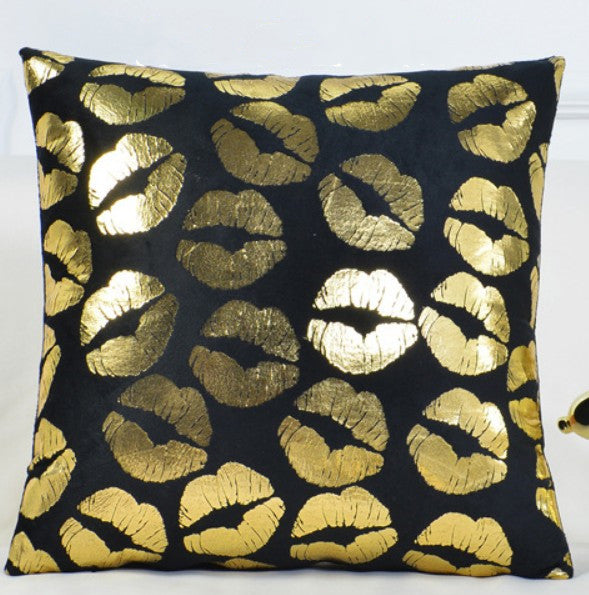 Sofa cushion cover Pi-Mart