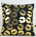 Sofa cushion cover Pi-Mart