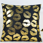 Sofa cushion cover Pi-Mart
