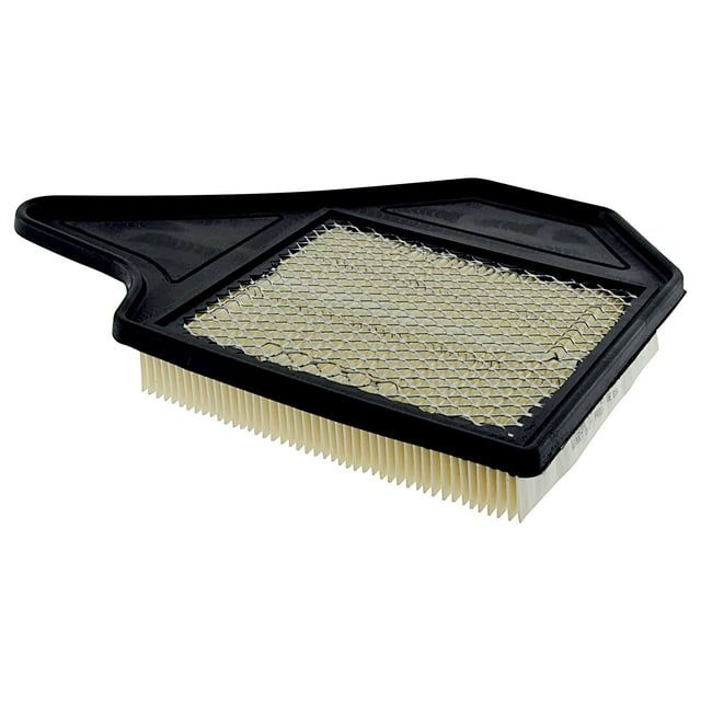 Super Tech Engine Air Filter 1025, Replacement Filter for Select Chrysler and Dodge EasyOptionXY LLC