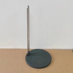 Cup Lid Container Silicone Vertical Pi-Mart