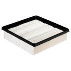 Super Tech 1850 Engine Air Filter, Replacement Filter for Honda EasyOptionXY LLC