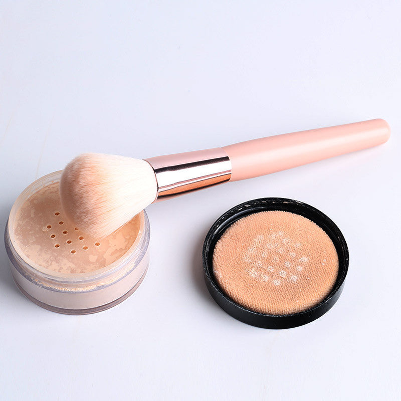 Makeup brush beauty tools Pi-Mart