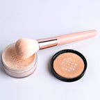 Makeup brush beauty tools Pi-Mart