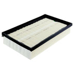 Super Tech 1275 Engine Air Filter, Replacement Filter for Ford EasyOptionXY LLC