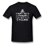 Free T-Shirt Life Slogan