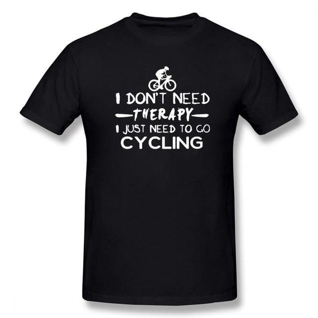 Free T-Shirt Life Slogan