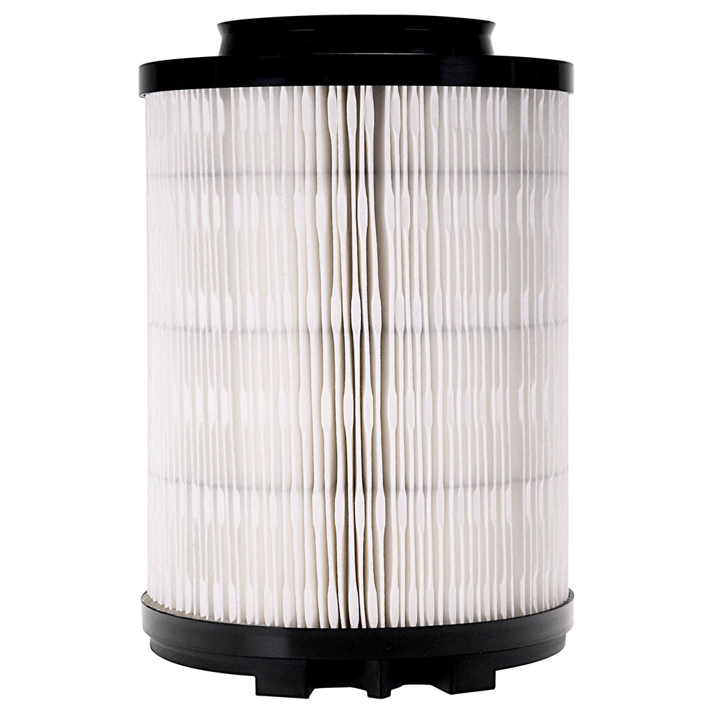 Super Tech 1620 Engine Air Filter, Replacement Filter for GM or GM Truck EasyOptionXY LLC