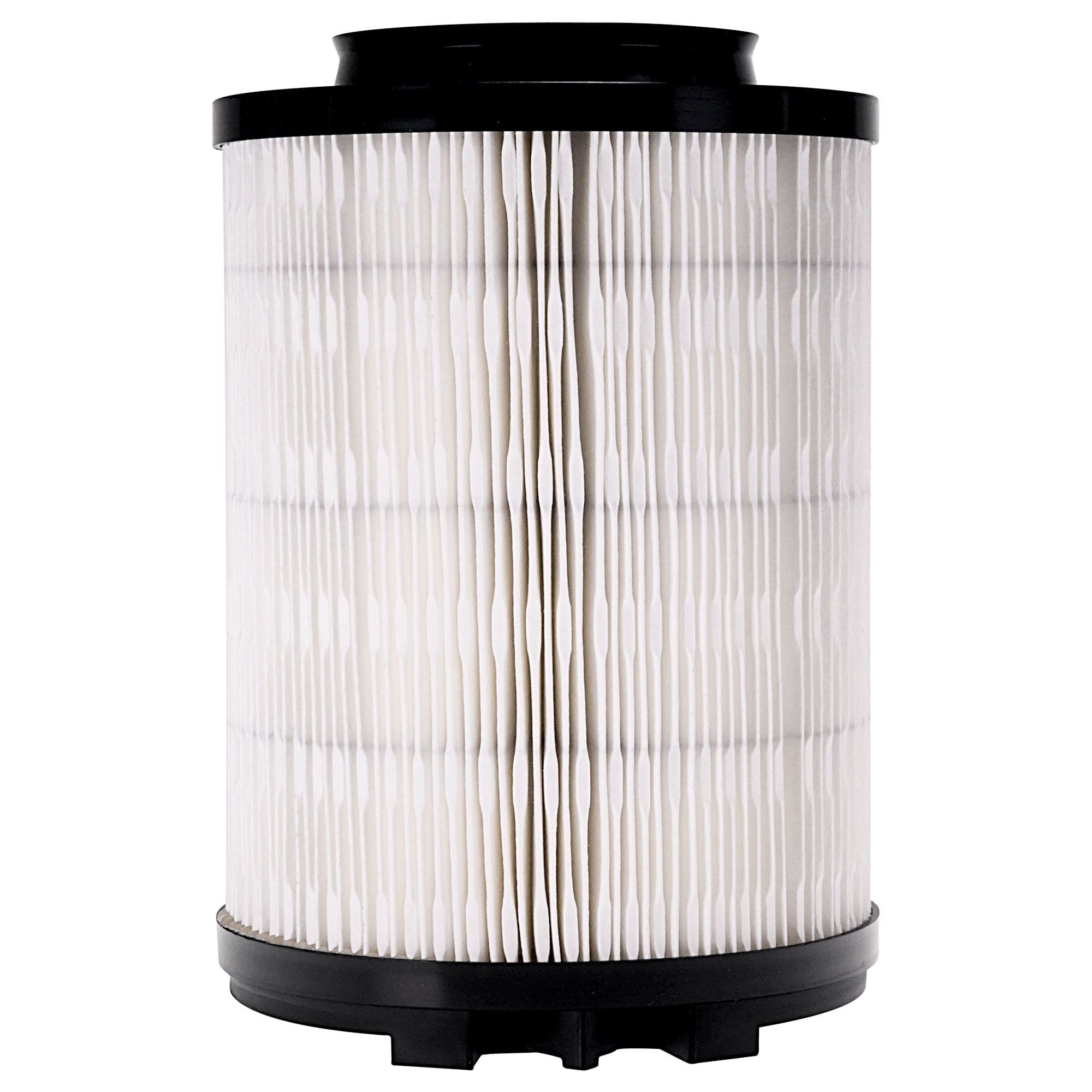 Super Tech 1620 Engine Air Filter, Replacement Filter for GM or GM Truck EasyOptionXY LLC