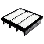 Super Tech 2020 Engine Air Filter, Replacement Filter for Hyundai and Kia EasyOptionXY LLC