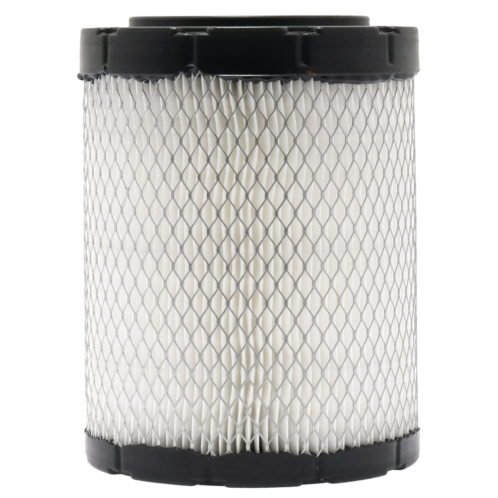 Super Tech 1525 Engine Air Filter, Replacement for GM and Chevrolet