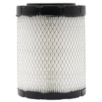 Super Tech 1525 Engine Air Filter, Replacement for GM and Chevrolet