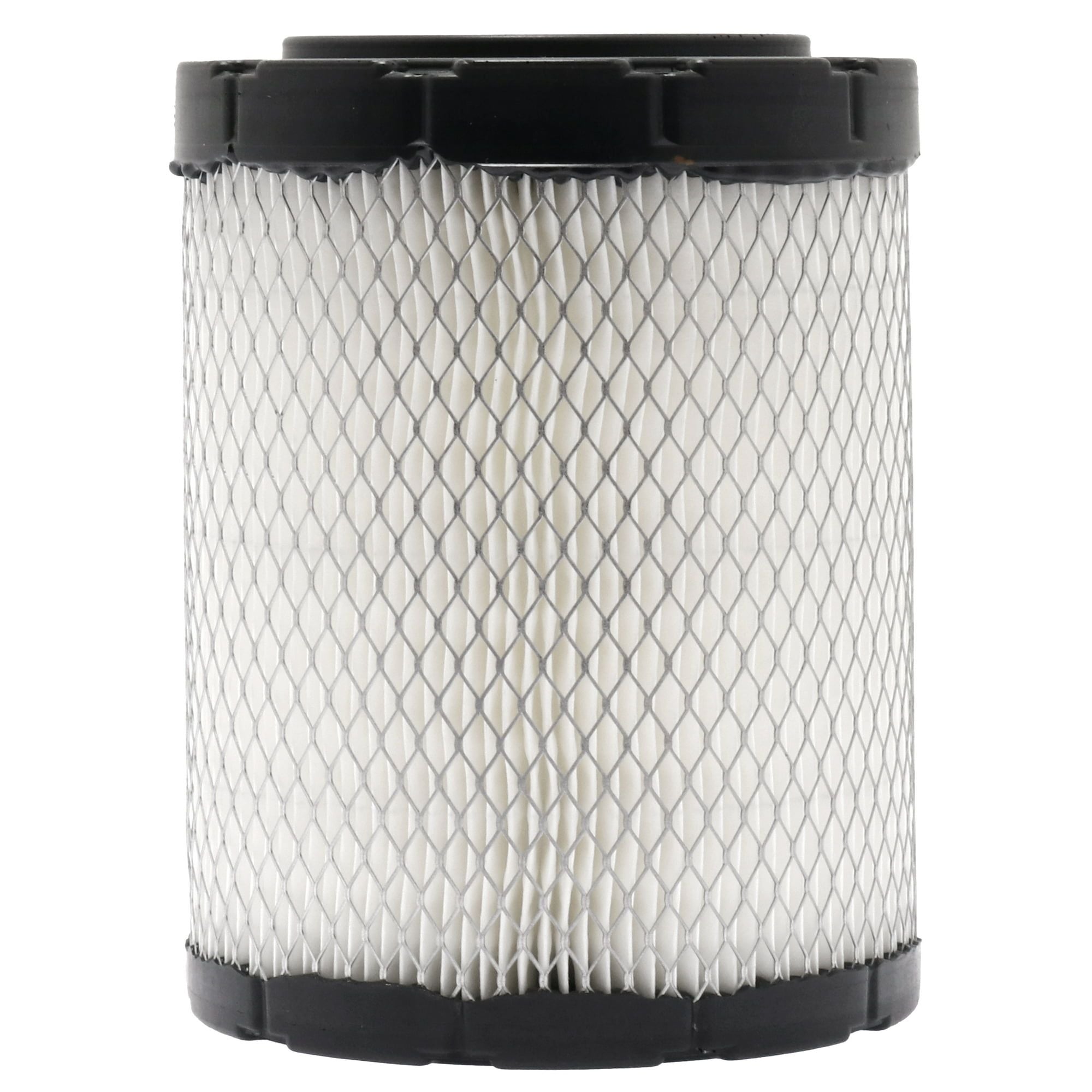 Super Tech 1525 Engine Air Filter, Replacement for GM and Chevrolet