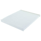 Super Tech 6005 Cabin Air Filters for Hyundai/Kia Replacement Air/Dust Filter EasyOptionXY LLC
