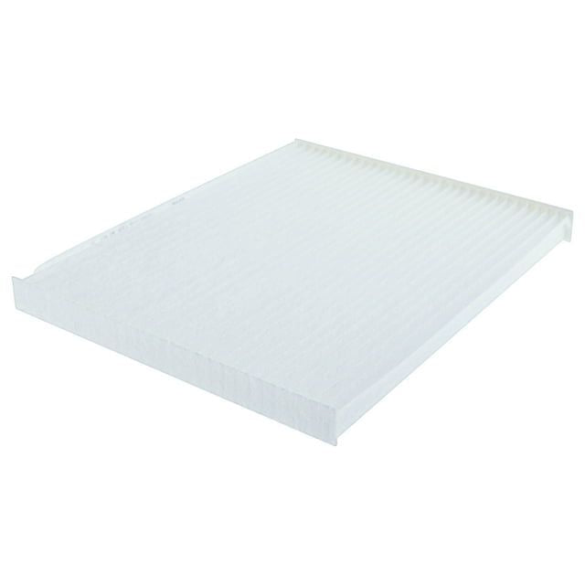 Super Tech 6005 Cabin Air Filters for Hyundai/Kia Replacement Air/Dust Filter EasyOptionXY LLC