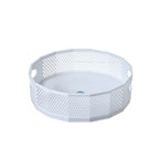 Kitchen Seasoning Storage Rotating Rack Pi-Mart