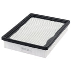 Super Tech 1515 Engine Air Filter, Replacement Filter for GM or Chevrolet EasyOptionXY LLC