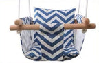 Children's swing chair Pi-Mart