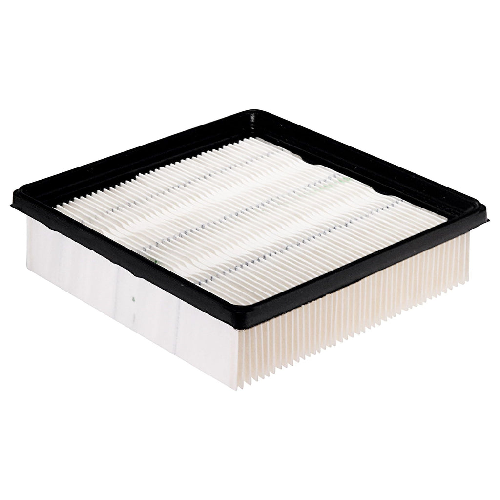 Super Tech 1850 Engine Air Filter, Replacement Filter for Honda EasyOptionXY LLC