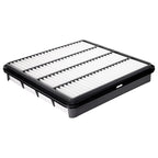 Super Tech 3325 Engine Air Filter, Replacement Filter for Toyota or Toyota Truck EasyOptionXY LLC