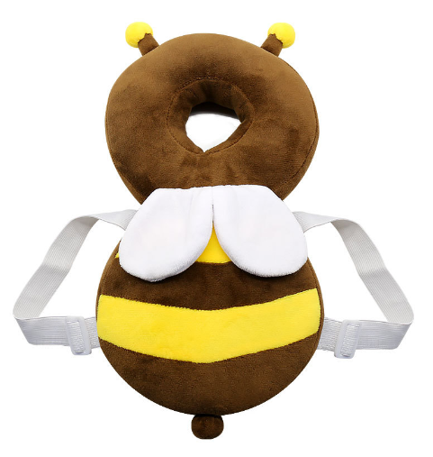 Baby Head Protection Pillow Pi-Mart