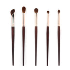 Soft Detail Eye Smudge Makeup Brush Pi-Mart
