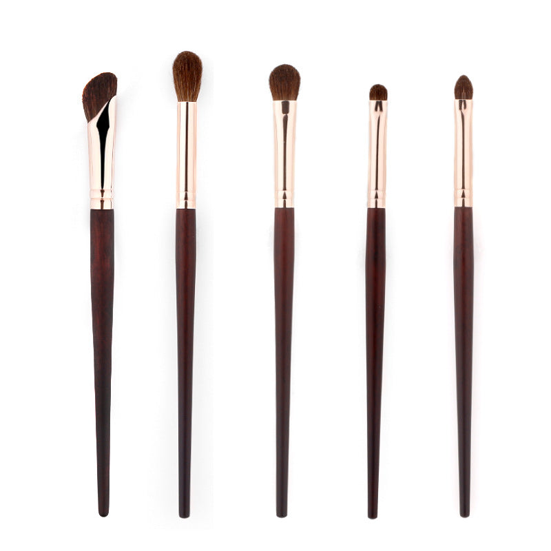 Soft Detail Eye Smudge Makeup Brush Pi-Mart