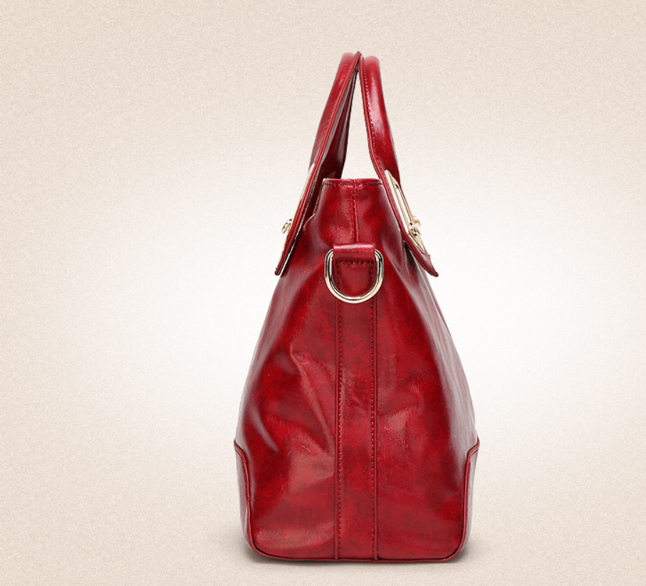 handbag Pi-Mart