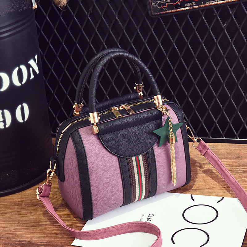 handbag Pi-Mart