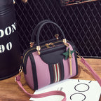 handbag Pi-Mart