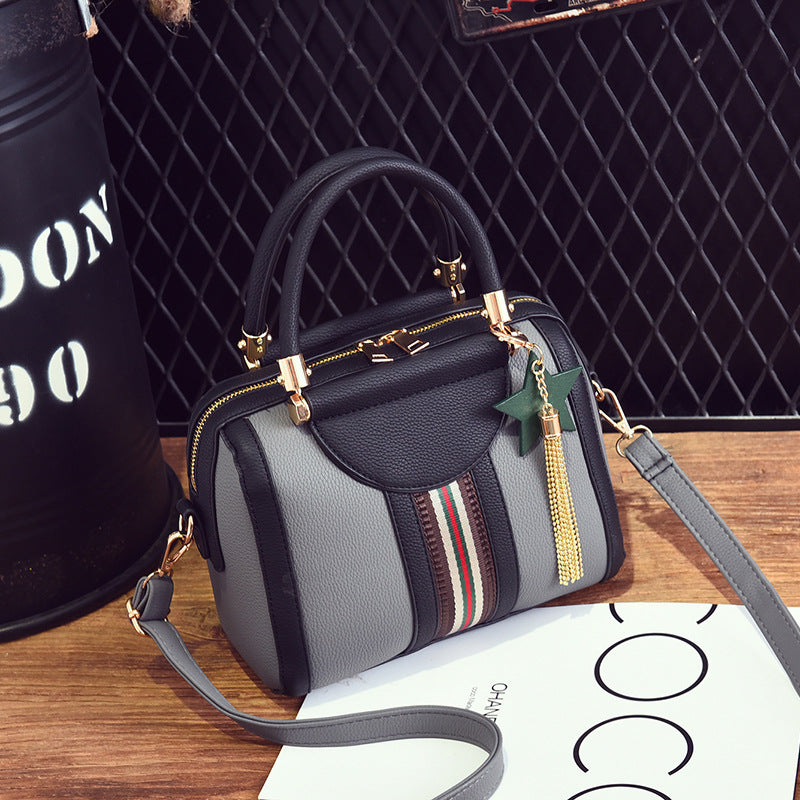 handbag Pi-Mart