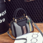 handbag Pi-Mart