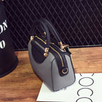 handbag Pi-Mart