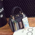 handbag Pi-Mart