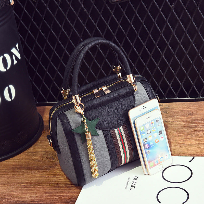 handbag Pi-Mart