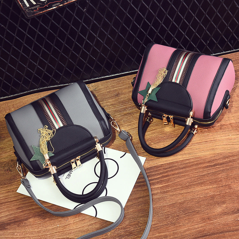 handbag Pi-Mart