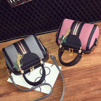 handbag Pi-Mart