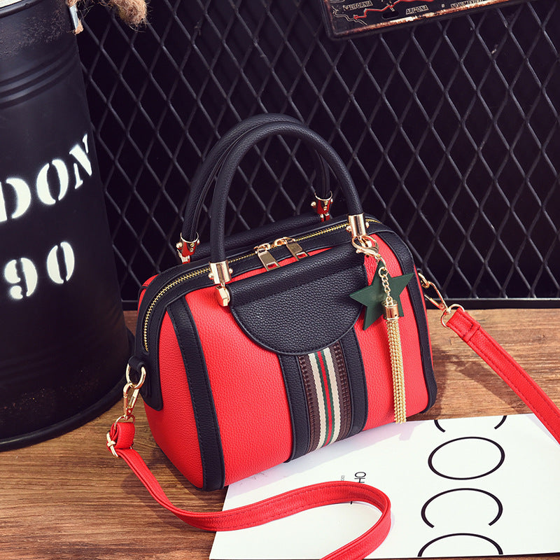 handbag Pi-Mart