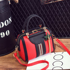 handbag Pi-Mart