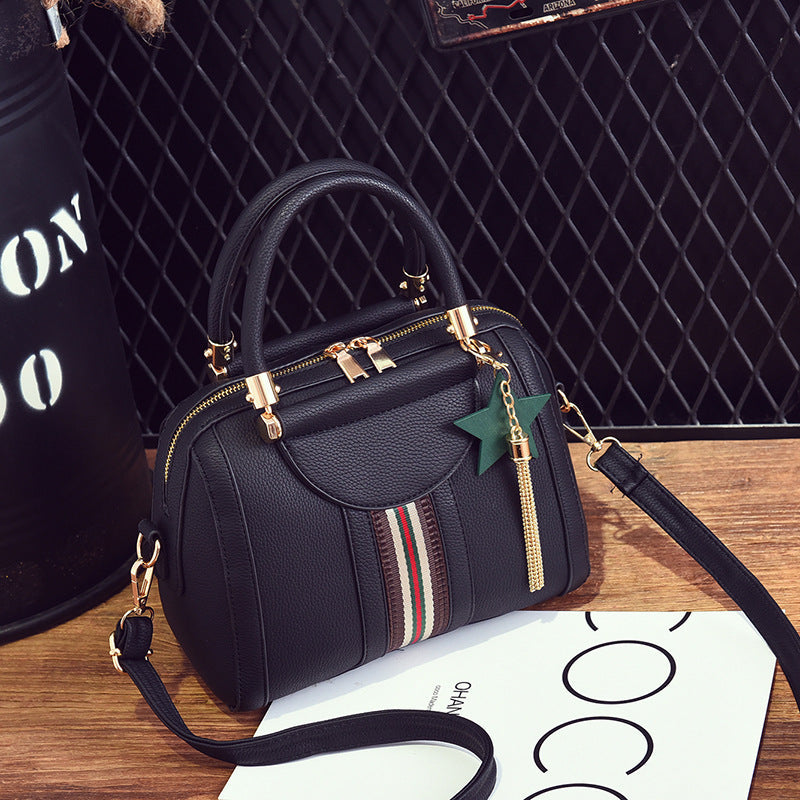 handbag Pi-Mart