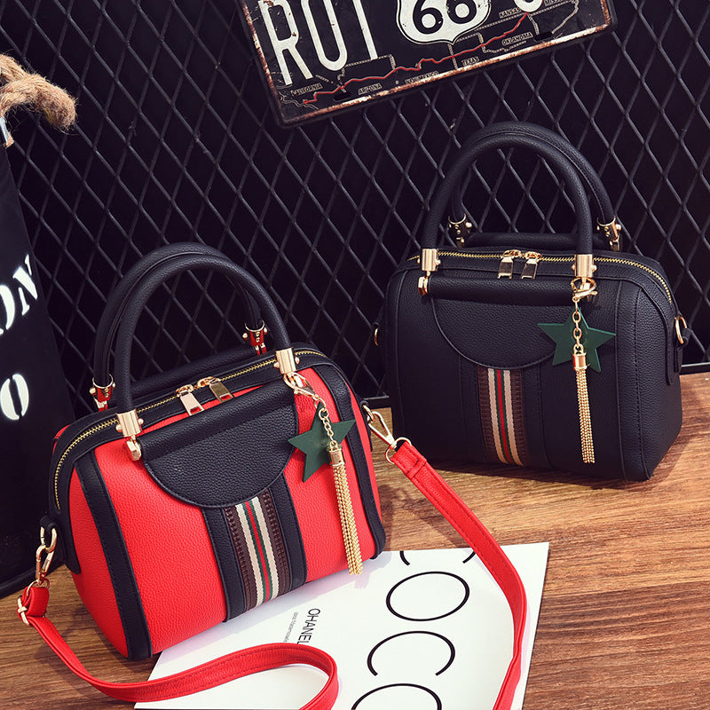 handbag Pi-Mart