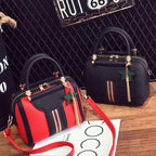 handbag Pi-Mart